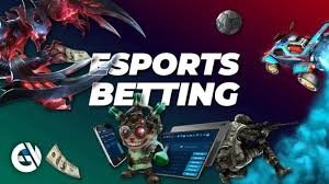 betbull