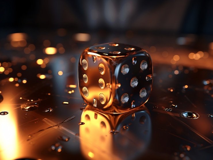betbull