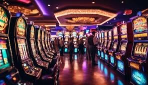 betbull