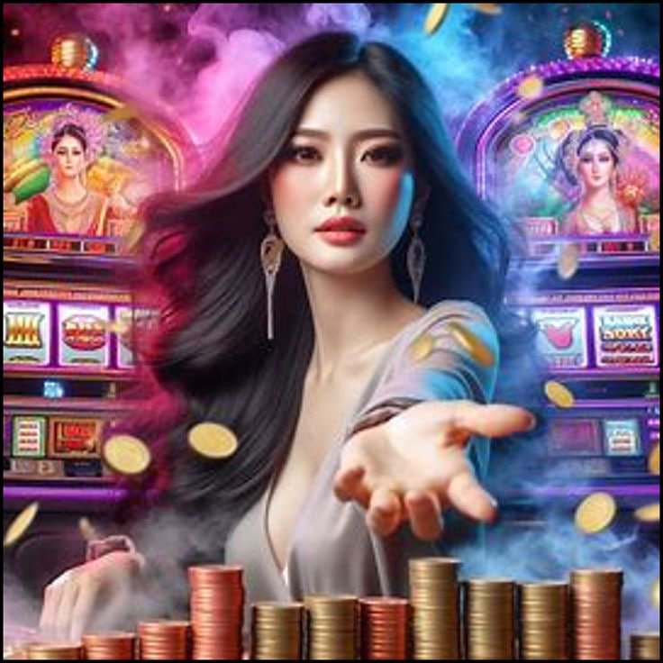 betbull