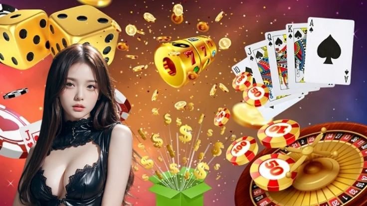 betbull