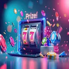 betbull
