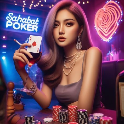 betbull