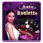 betbull