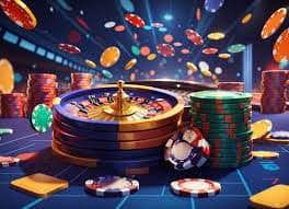 betbull