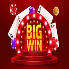 betbull