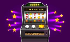 betbull