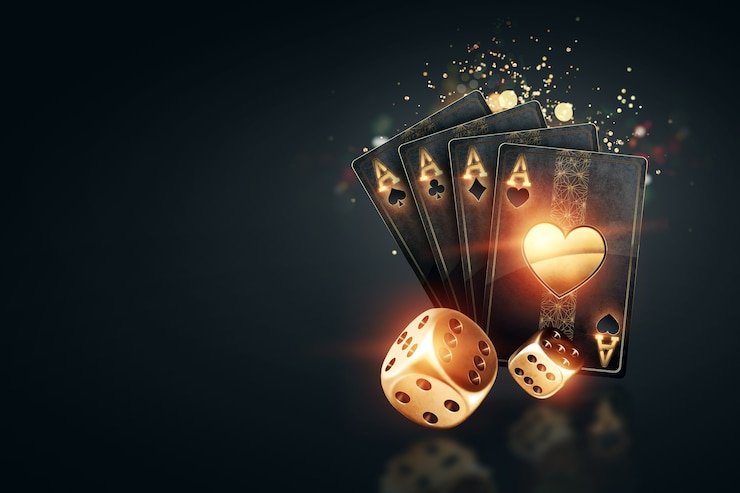 betbull