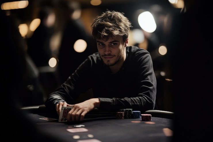 betbull