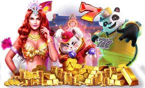 betbull