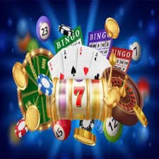 betbull