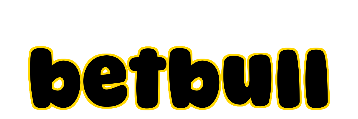 BetBull Logo